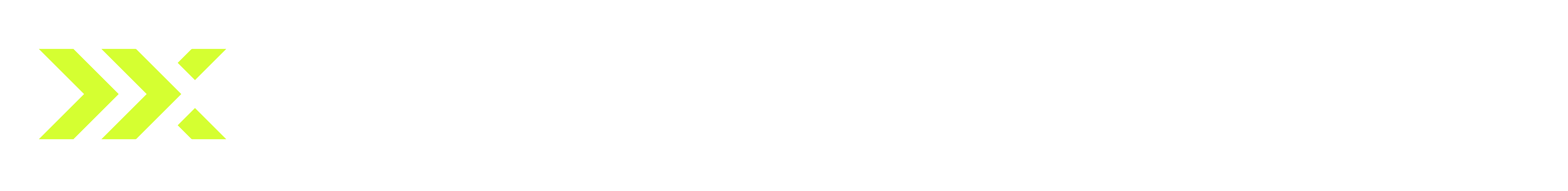 FLEET X DIRECT